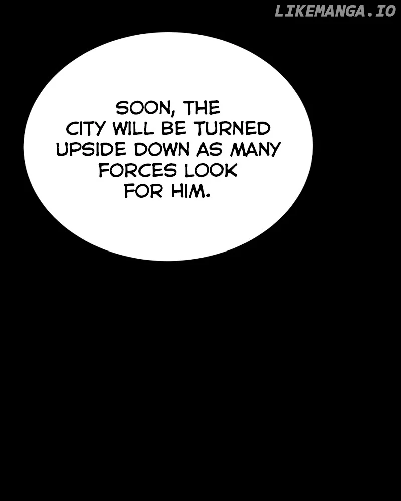 The main character hides his strength Chapter 37 811 129