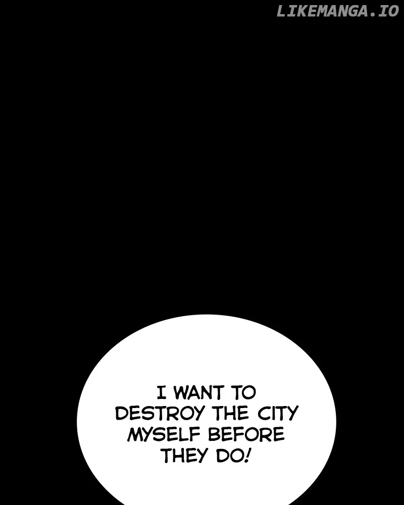 The main character hides his strength Chapter 37 813 131