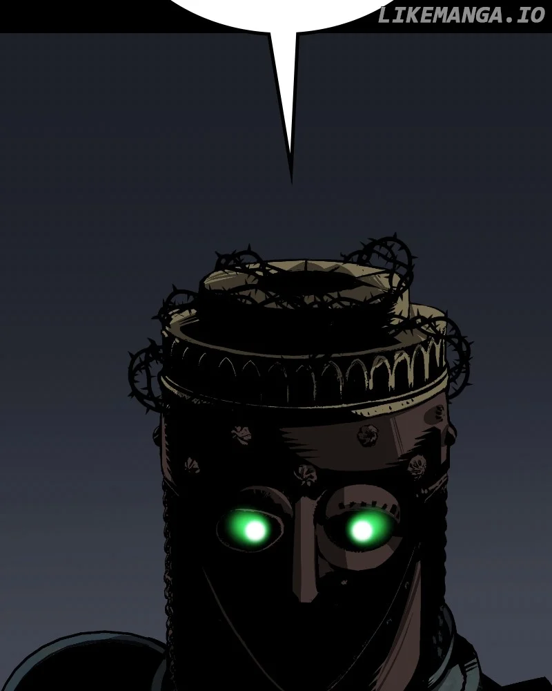 The main character hides his strength Chapter 37 814 132