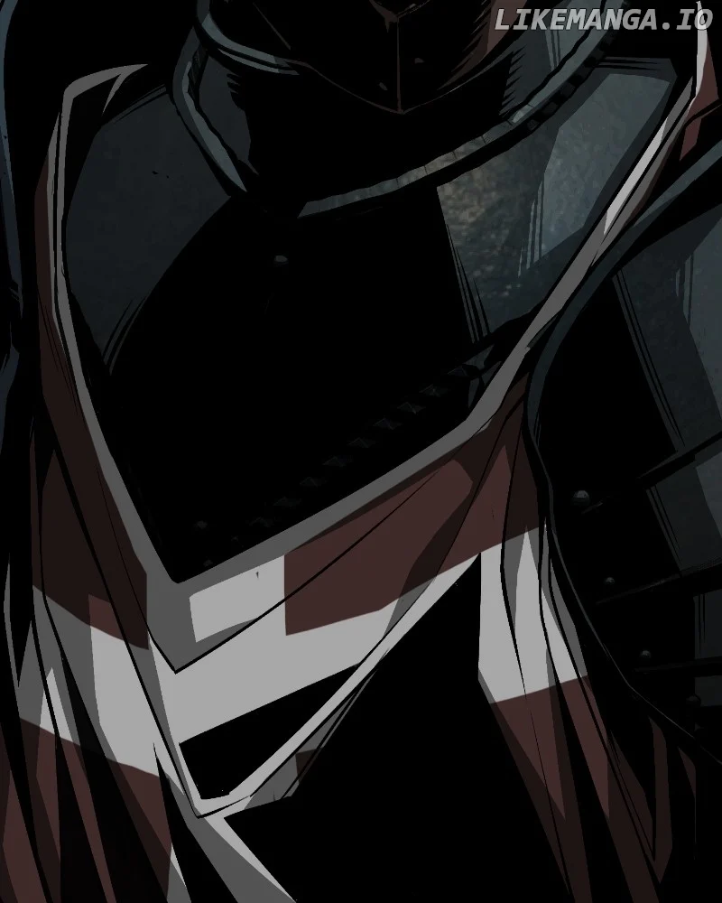 The main character hides his strength Chapter 37 815 133