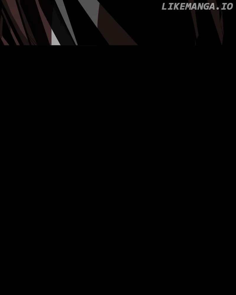 The main character hides his strength Chapter 37 816 134