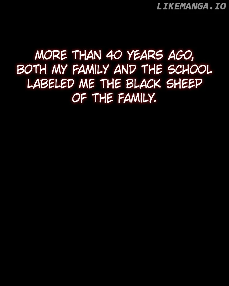 The main character hides his strength Chapter 37 817 135