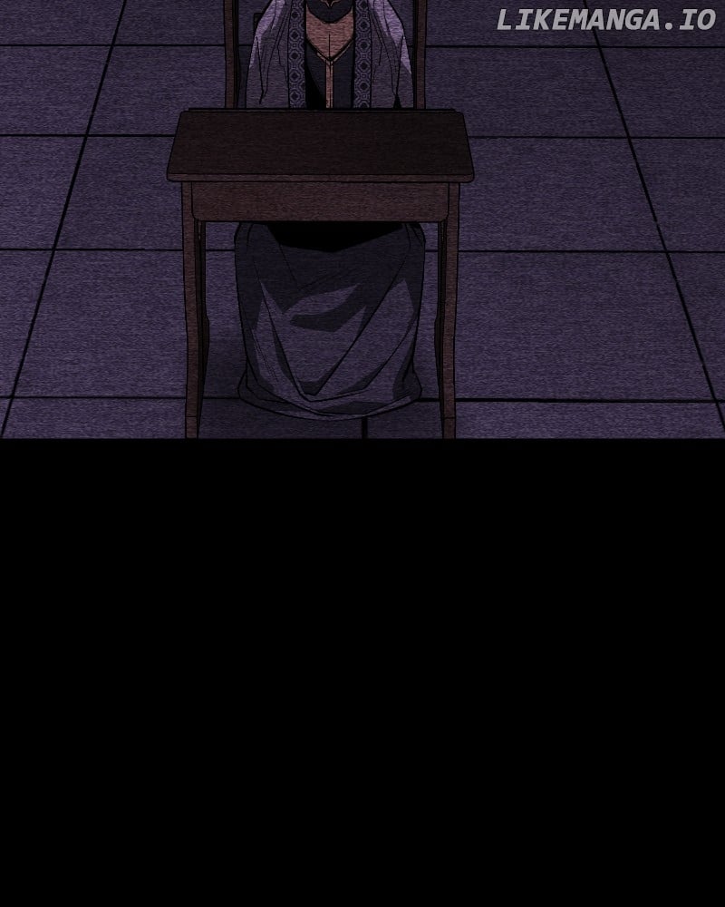 The main character hides his strength Chapter 37 820 138
