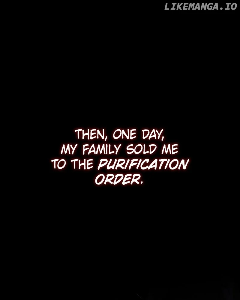 The main character hides his strength Chapter 37 821 139