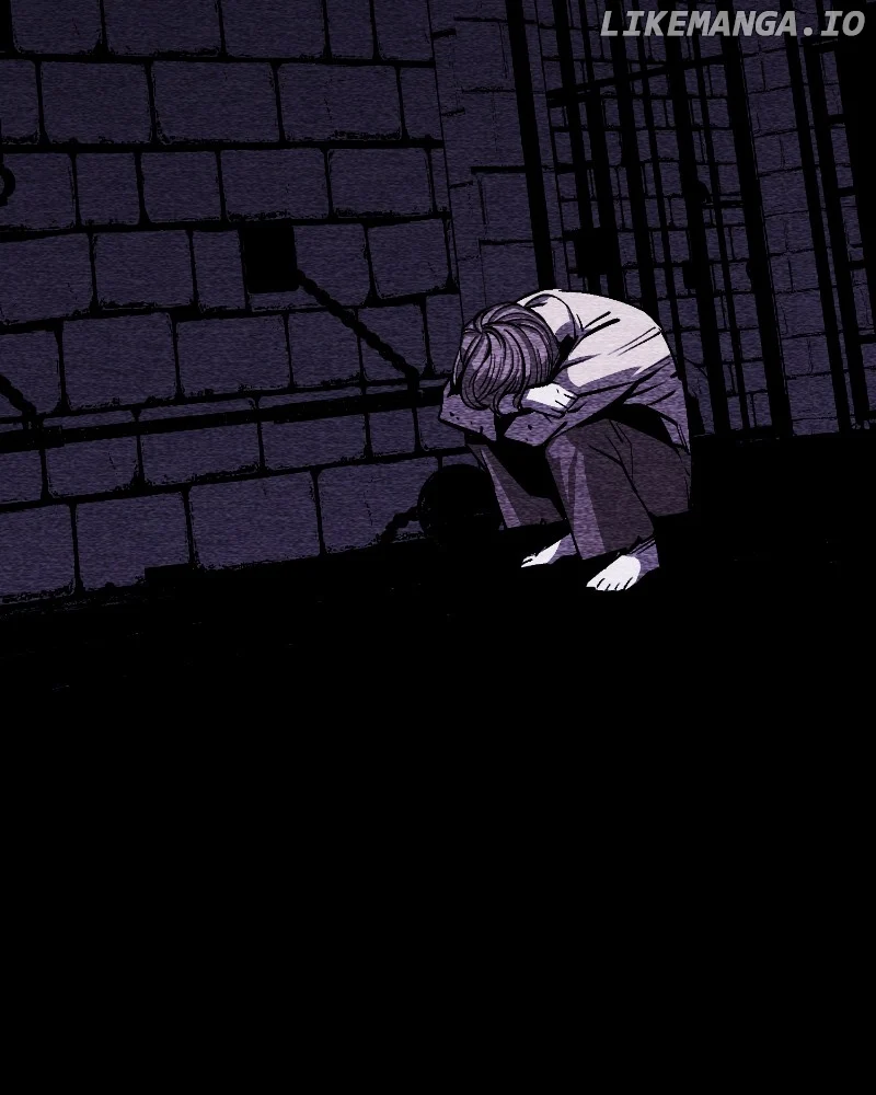 The main character hides his strength Chapter 37 823 141