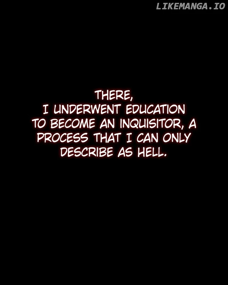 The main character hides his strength Chapter 37 824 142