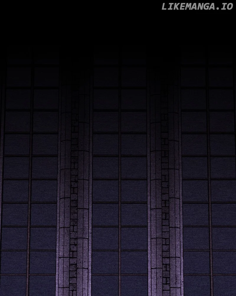 The main character hides his strength Chapter 37 825 143