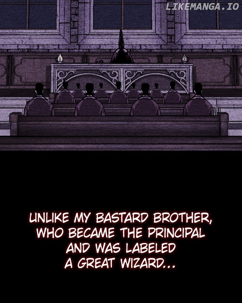 The main character hides his strength Chapter 37 826 144