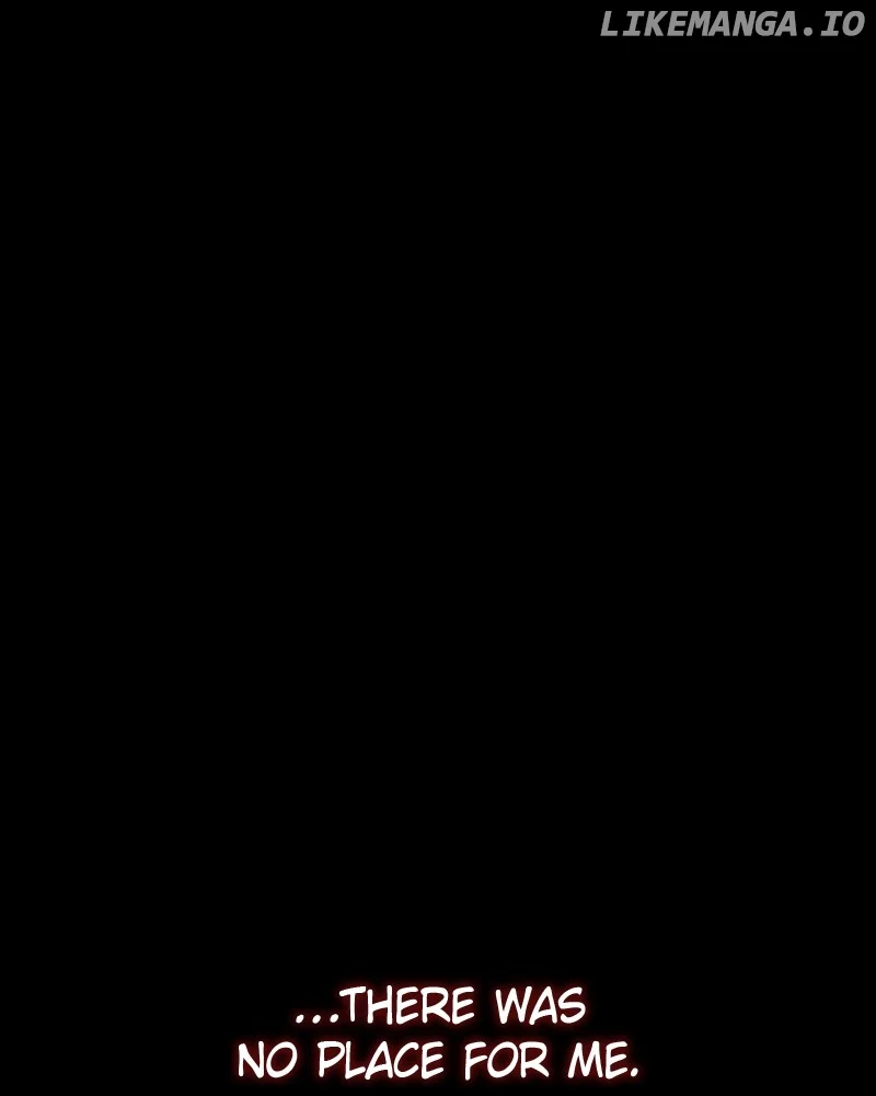 The main character hides his strength Chapter 37 827 145