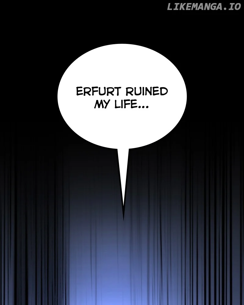 The main character hides his strength Chapter 37 829 147