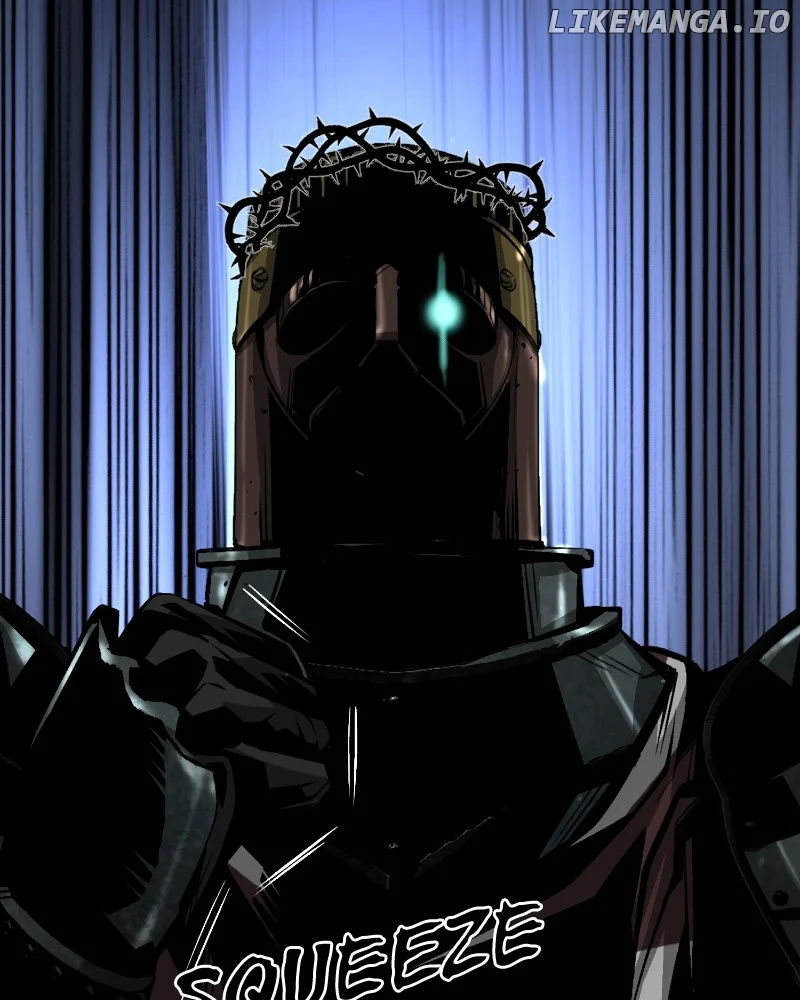 The main character hides his strength Chapter 37 830 148