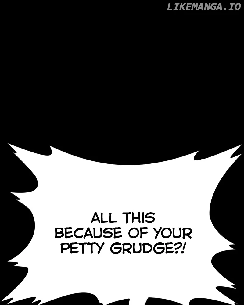 The main character hides his strength Chapter 37 833 151