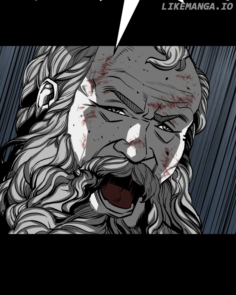 The main character hides his strength Chapter 37 834 152