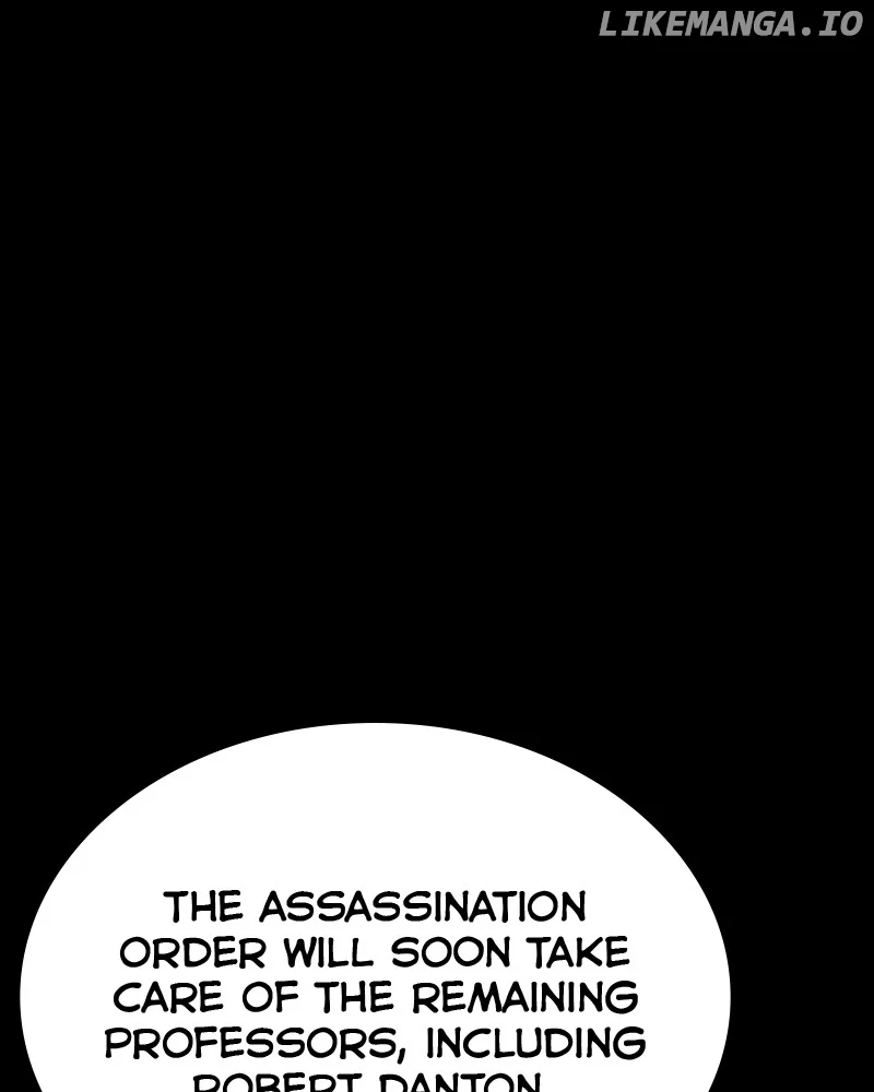 The main character hides his strength Chapter 37 835 153