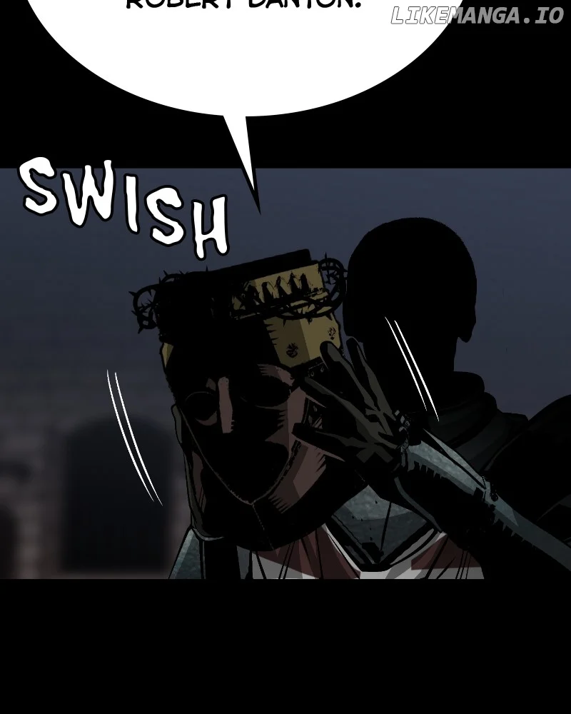 The main character hides his strength Chapter 37 836 154