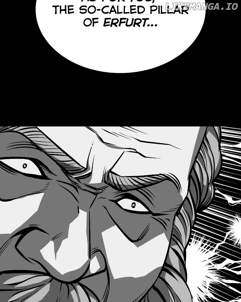 The main character hides his strength Chapter 37 838 156