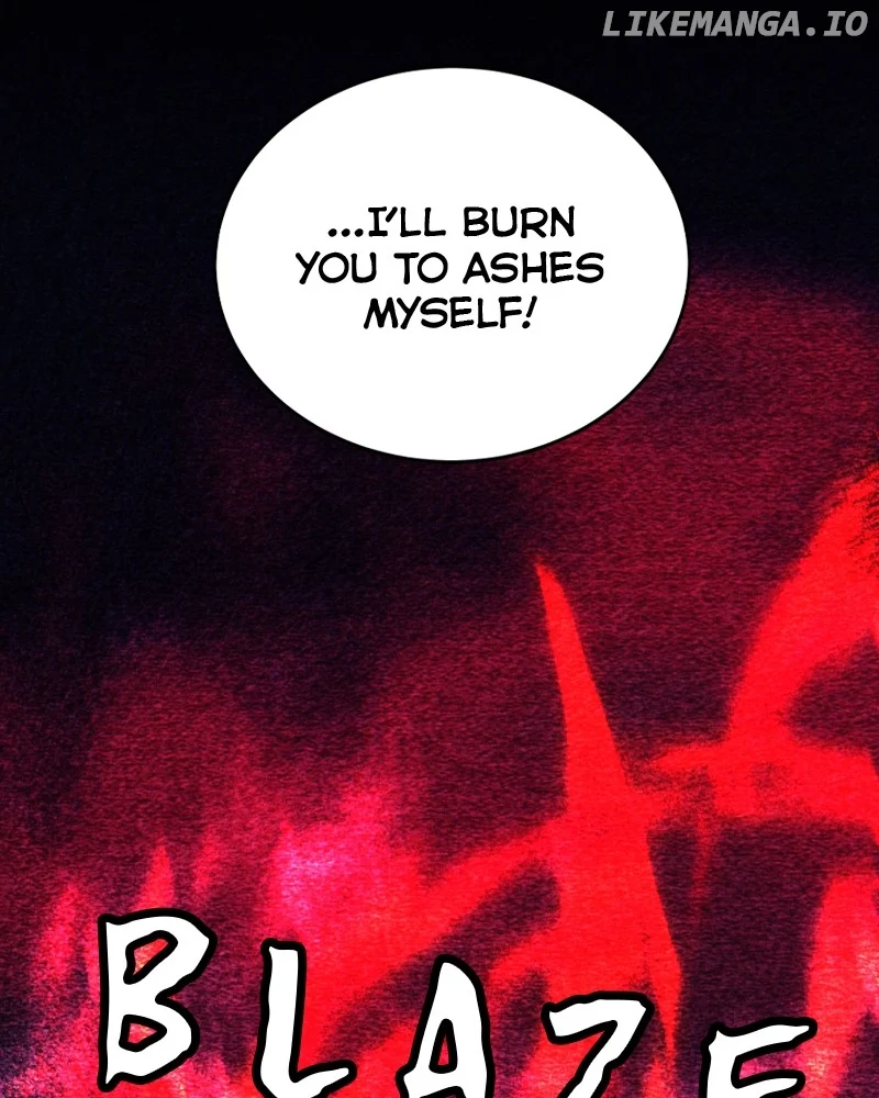 The main character hides his strength Chapter 37 841 159