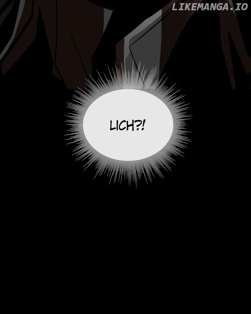 The main character hides his strength Chapter 37 844 162