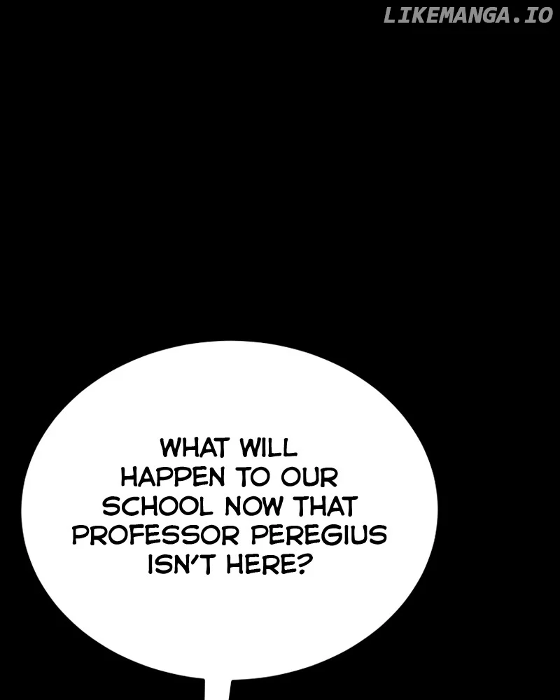 The main character hides his strength Chapter 37 848 166