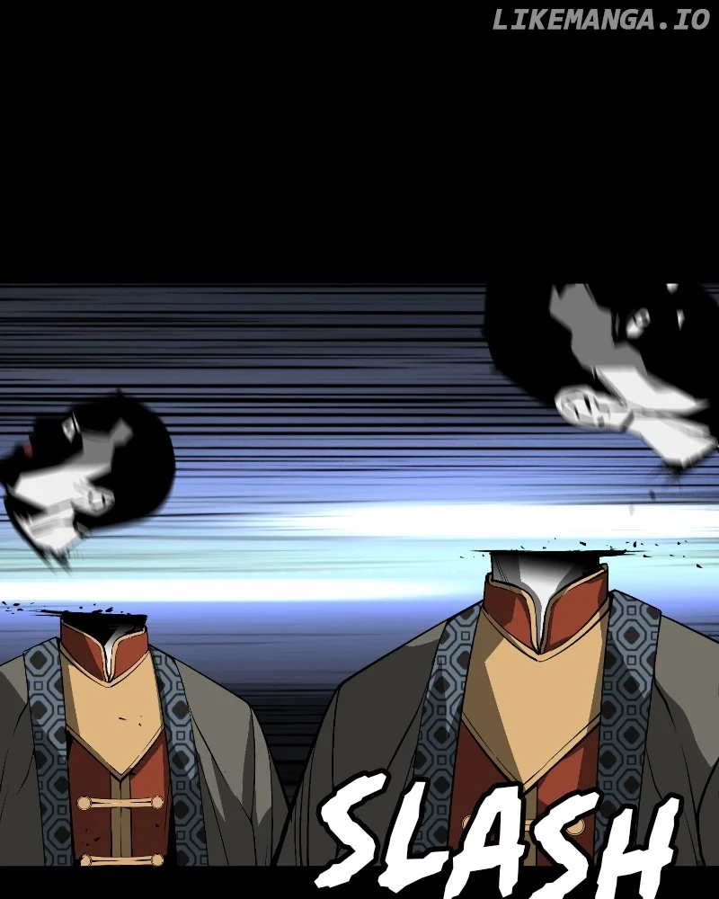 The main character hides his strength Chapter 37 851 169