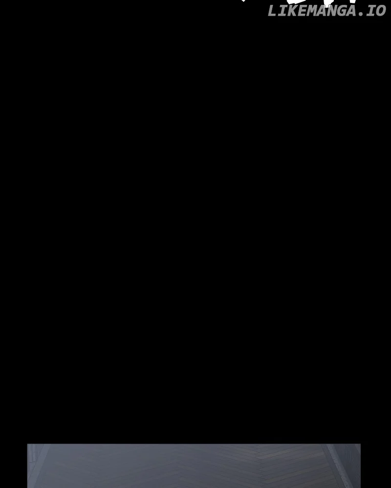 The main character hides his strength Chapter 37 852 170