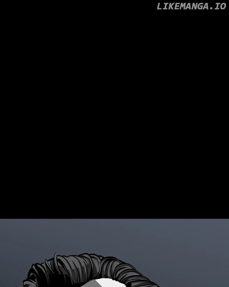 The main character hides his strength Chapter 37 854 172