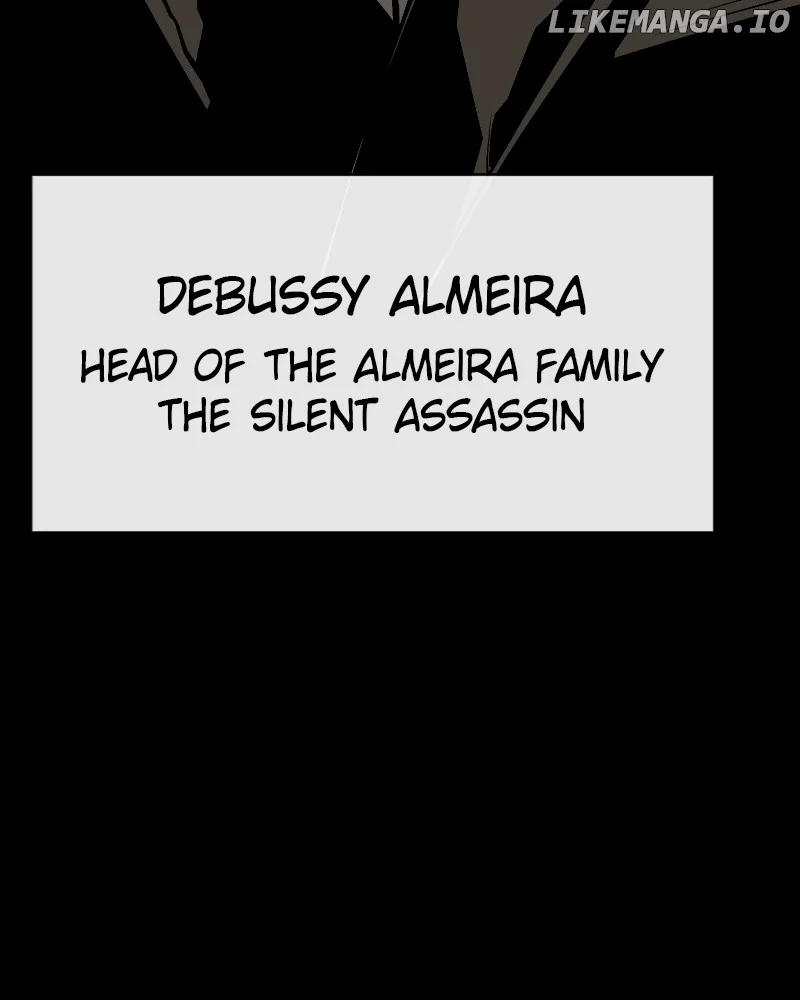 The main character hides his strength Chapter 37 856 174