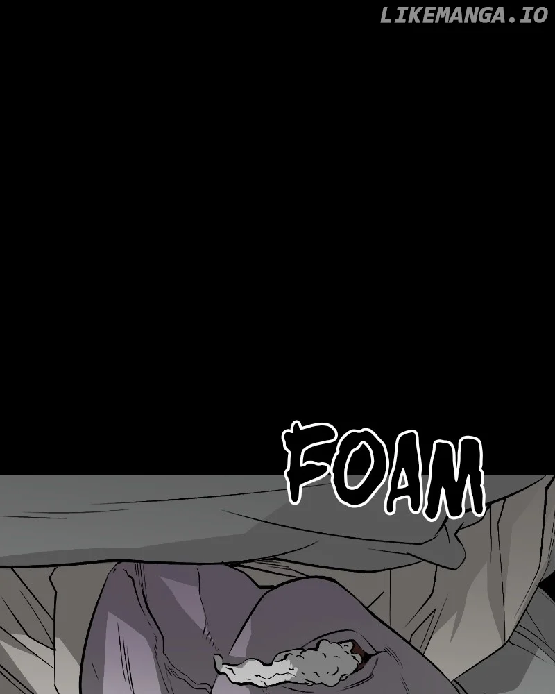 The main character hides his strength Chapter 37 857 175