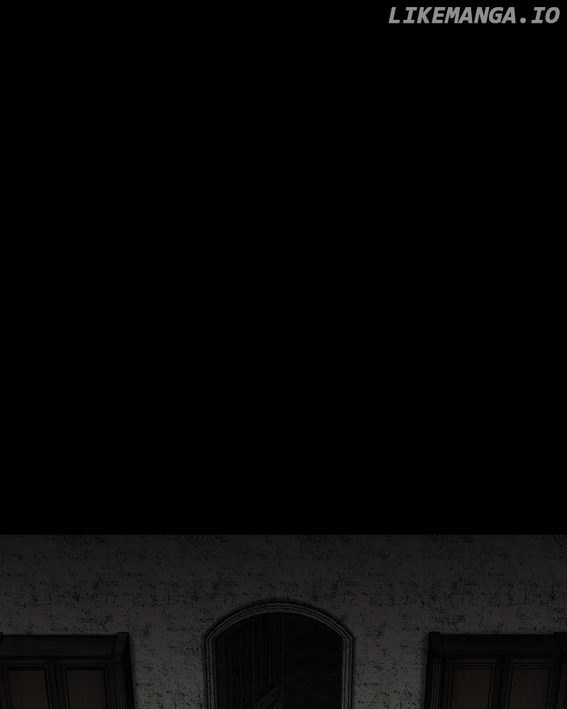 The main character hides his strength Chapter 37 859 177