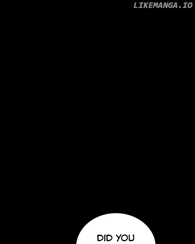 The main character hides his strength Chapter 37 861 179