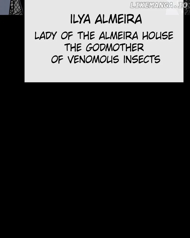 The main character hides his strength Chapter 37 866 184