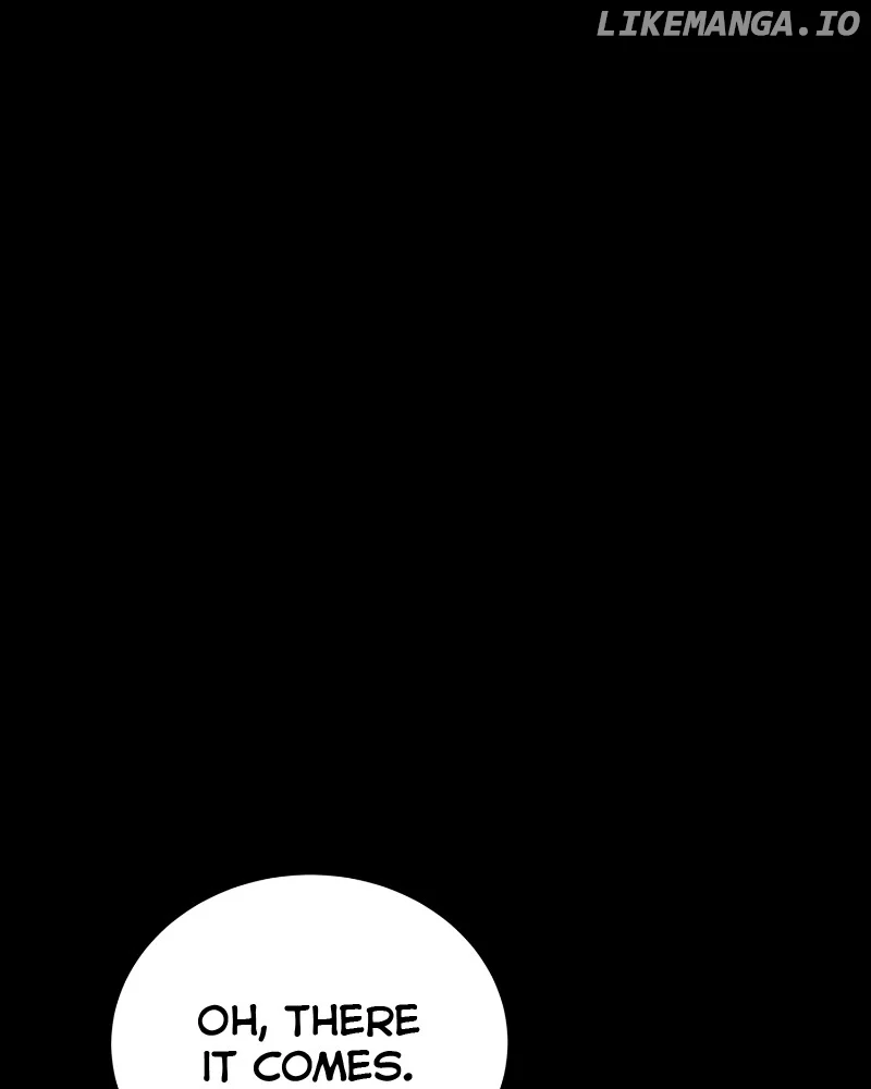 The main character hides his strength Chapter 37 871 189