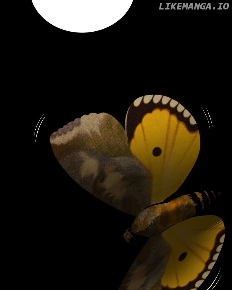 The main character hides his strength Chapter 37 872 190