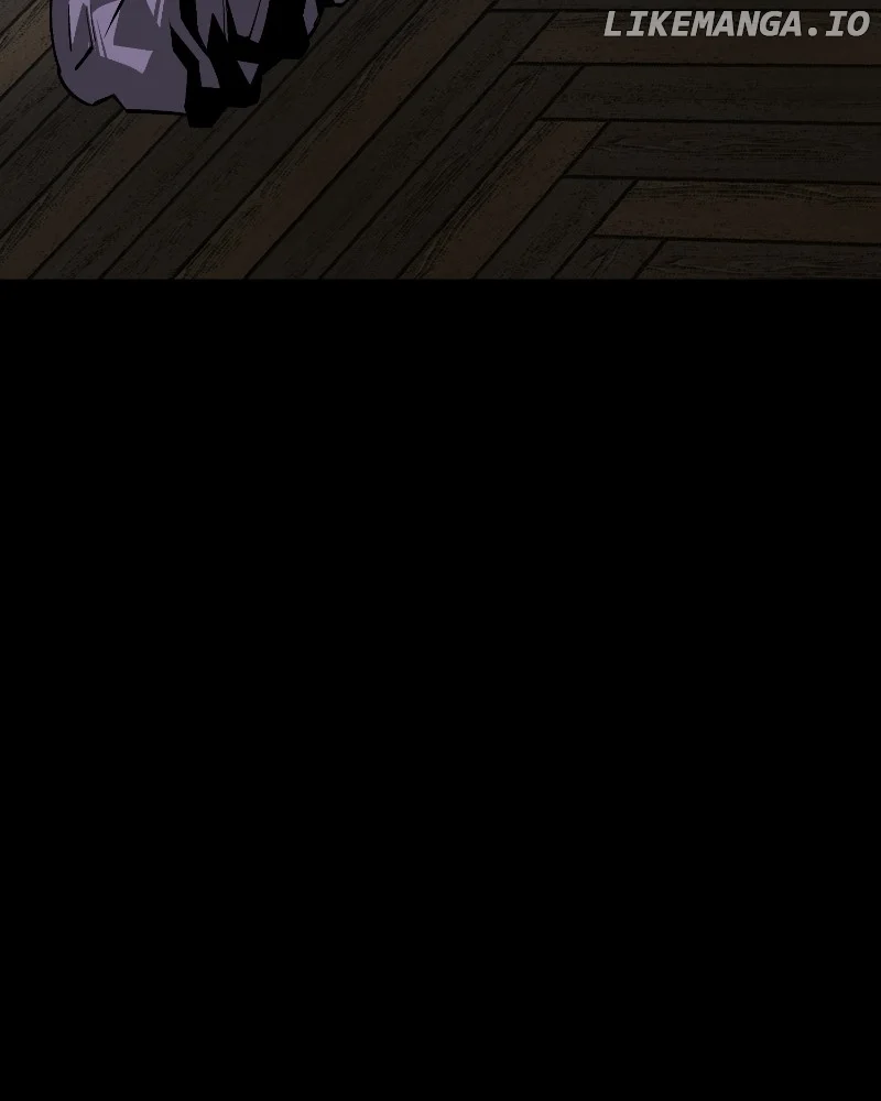 The main character hides his strength Chapter 37 874 192