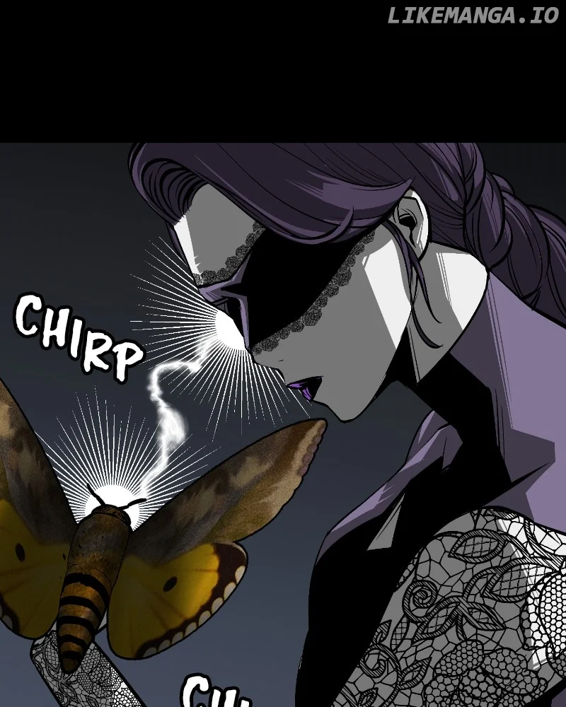 The main character hides his strength Chapter 37 875 193