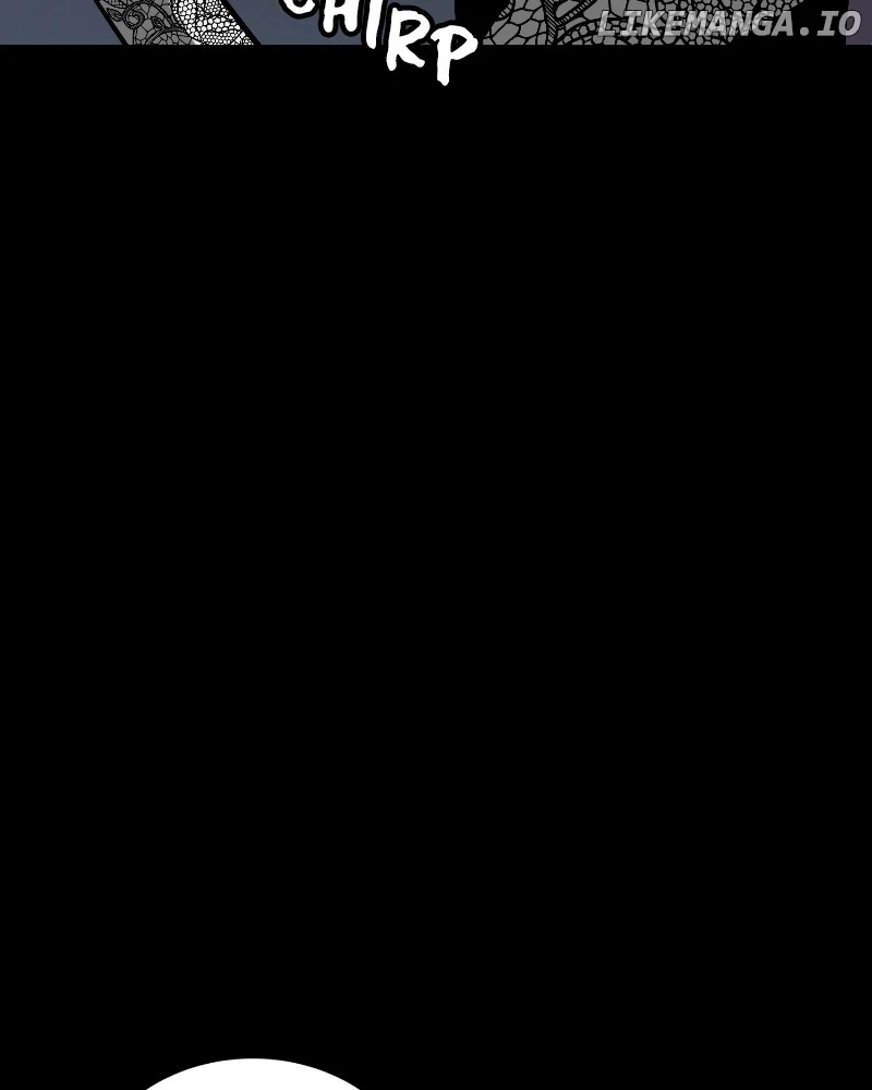 The main character hides his strength Chapter 37 876 194