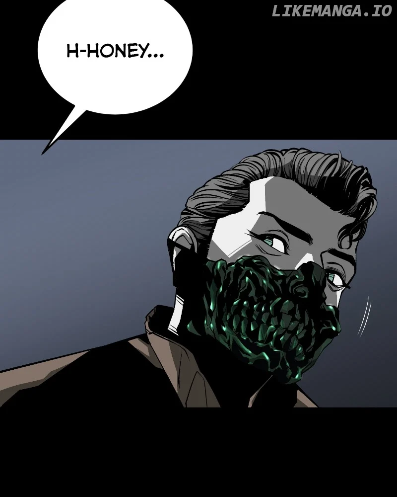 The main character hides his strength Chapter 37 877 195