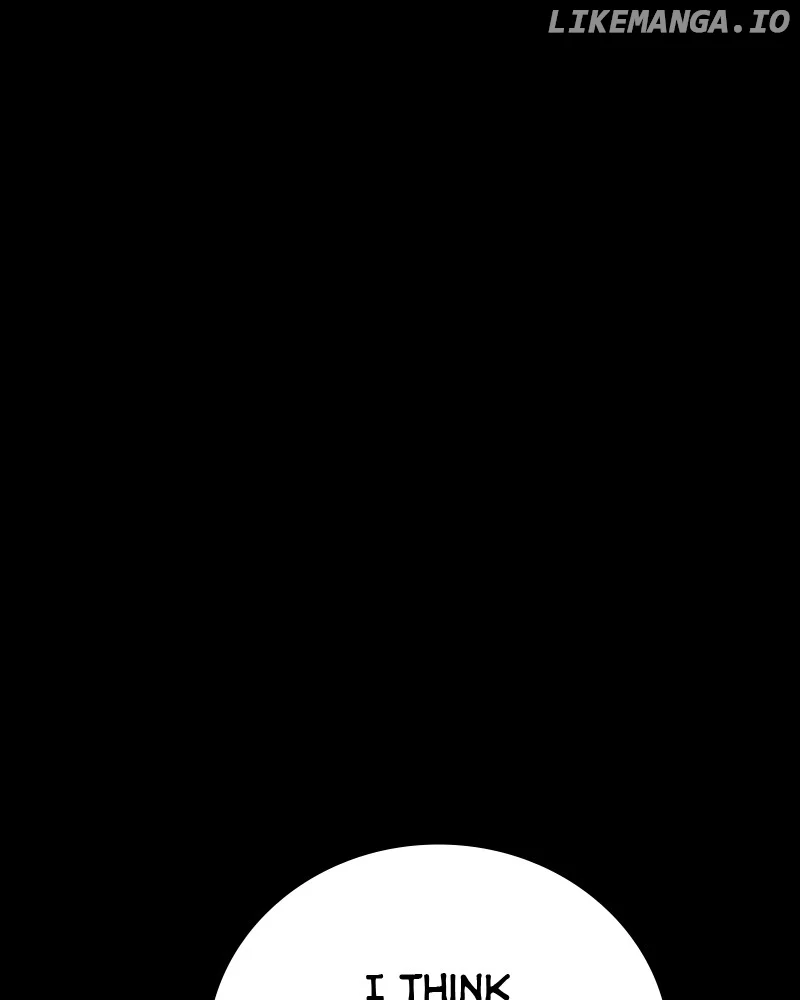 The main character hides his strength Chapter 37 878 196