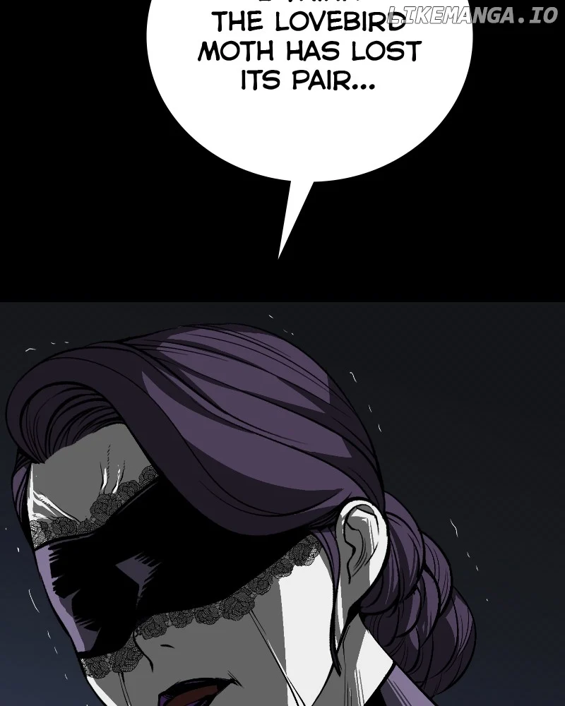 The main character hides his strength Chapter 37 879 197