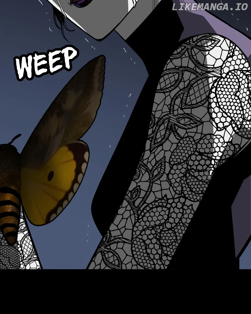 The main character hides his strength Chapter 37 880 198