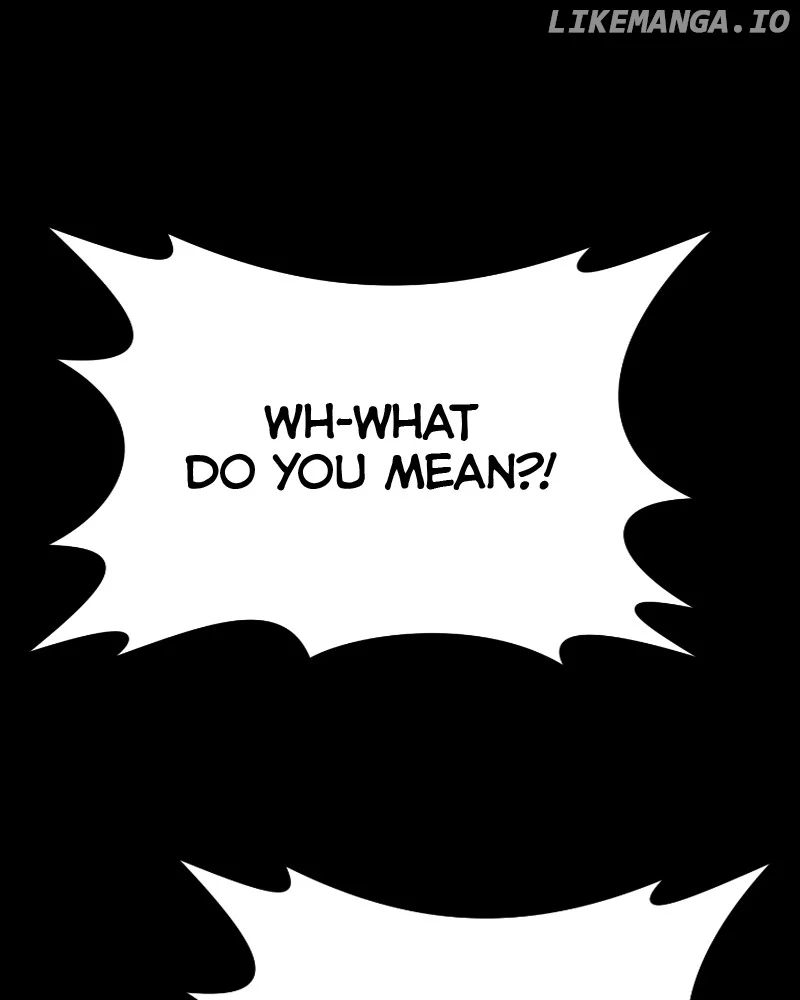 The main character hides his strength Chapter 37 882 200