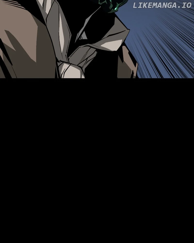 The main character hides his strength Chapter 37 884 202