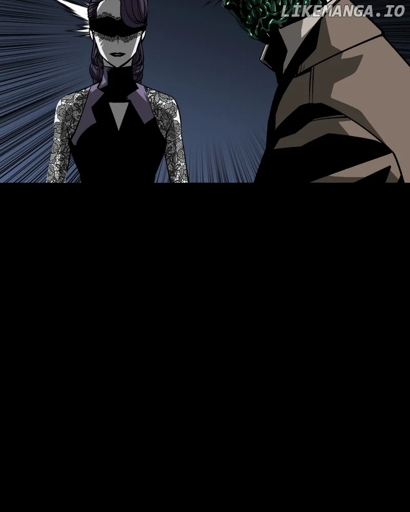 The main character hides his strength Chapter 37 886 204