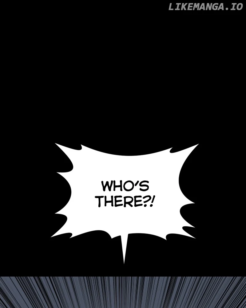 The main character hides his strength Chapter 37 887 205