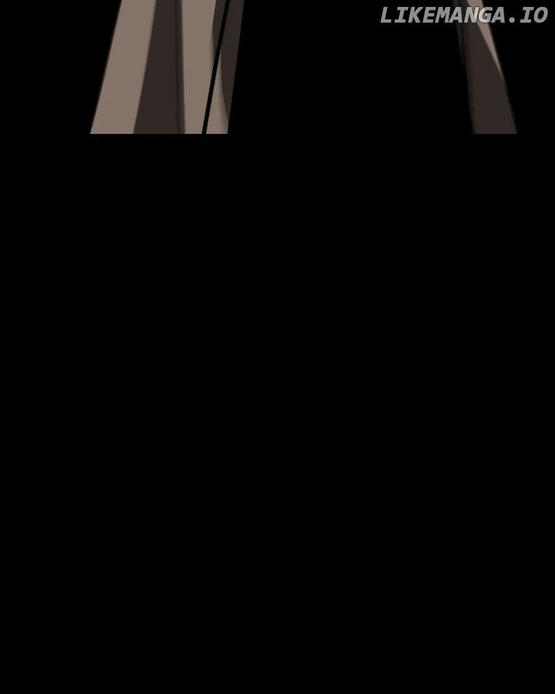 The main character hides his strength Chapter 37 889 207