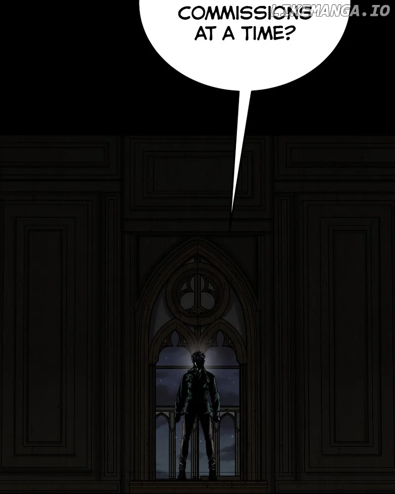 The main character hides his strength Chapter 37 891 209