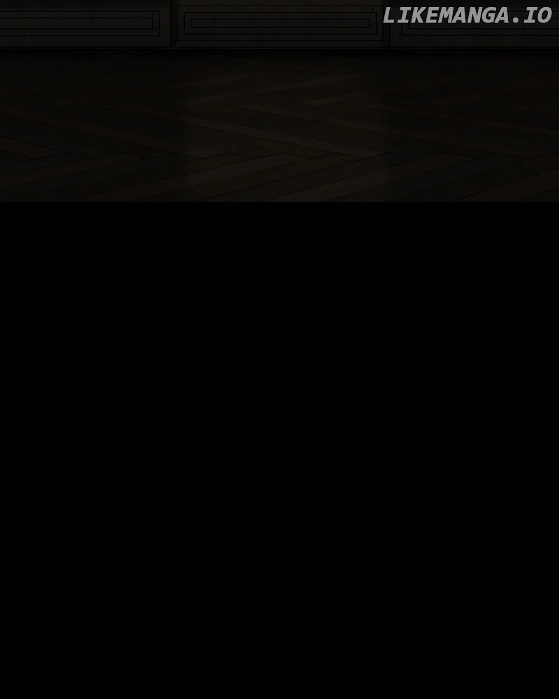 The main character hides his strength Chapter 37 892 210