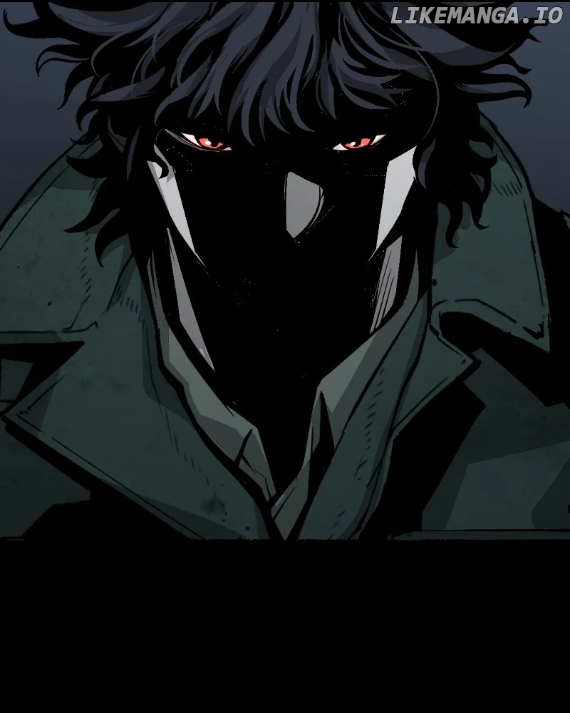 The main character hides his strength Chapter 37 894 212