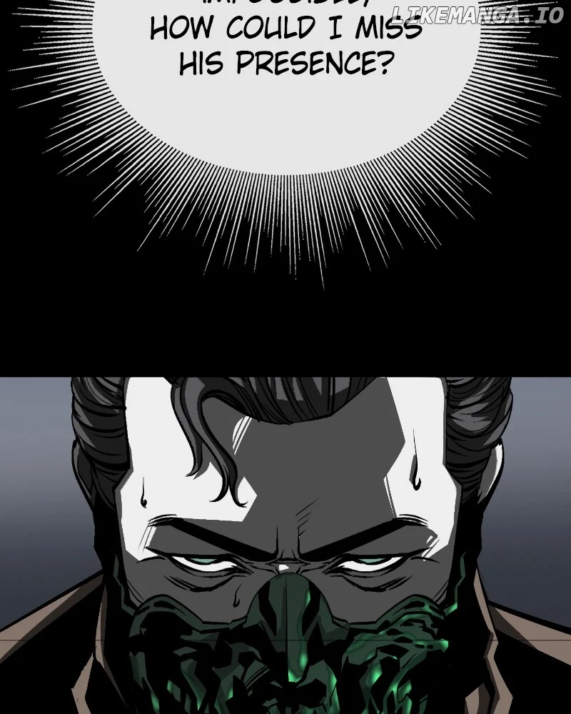 The main character hides his strength Chapter 37 896 214