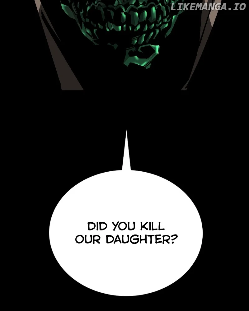 The main character hides his strength Chapter 37 897 215